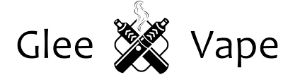 elfbar elfa kaufen COSMIC VAPOR LOUNGE - Updated April 2026 - 14 Photos & 21 Reviews - 16120  SE 82nd Dr, Clackamas, Oregon - Vape Shops - Phone Number main image 0