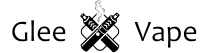 GleeVape.com