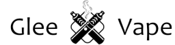 Logo of GleeVape.com