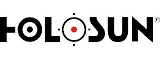 Logo of holosun.eu