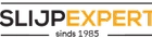 Logo van slijpexpert.nl
