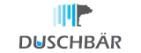 Logo von duschbaer.de