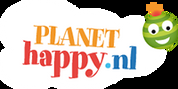 Speelgoedwinkel-PlanetHappy.nl