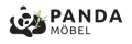 PANDA MÖBEL