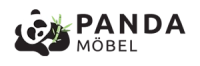 PANDA M&Ouml;BEL