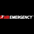 Mr Emergency Aircon
