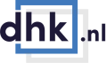 DHK.nl