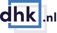 DHK.nl