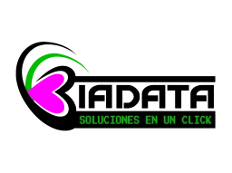 Logotipo de www.tienda.biadata.es