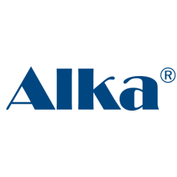 Logo van alka.nl