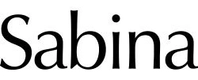 Logo di sabinastore.com/it