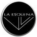 laesquina.es