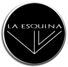 Logotipo de laesquina.es