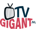 tv-gigant.nl