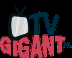 tv-gigant.nl