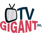 Logo of tv-gigant.nl
