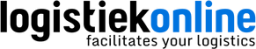 Logistiekonline.nl