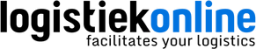 Logo van Logistiekonline.nl
