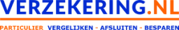 Logo van Verzekering.nl