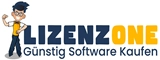 Logo von lizenzone.de