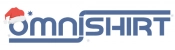 Logo van Omnishirt.nl