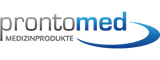 Logo von prontomed.shop