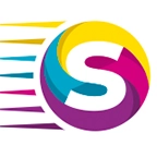 Logo van Sneleenposter.nl