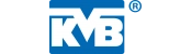 Logo von Kvb-finanz