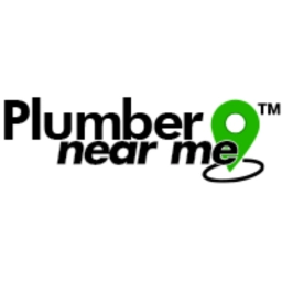 Logo of Plumber Near Me