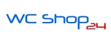 Logo von WCShop24.de