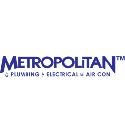 Metropolitan Heating and Cooling