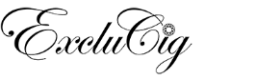 Logo van Exclucig.com