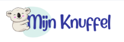 Mijn Knuffel