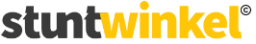 Logo van Stuntwinkel.nl