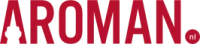 Aroman