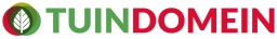 Logo van tuindomein.nl