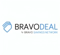 BravoDeal