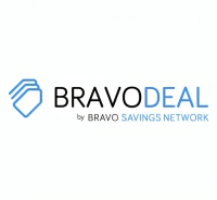 BravoDeal