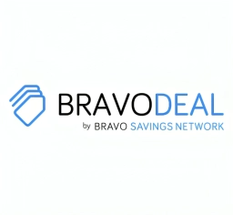 Logo of BravoDeal