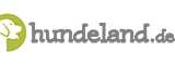 Logo von hundeland.de