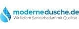 Logo von modernedusche.de