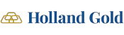 Logo van Hollandgold.nl