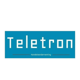 handelsondernemingteletron