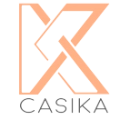 casika.es