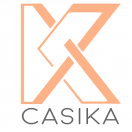 casika.es