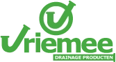 Logo van Vriemee