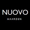 Logo van Nuovo Haarden
