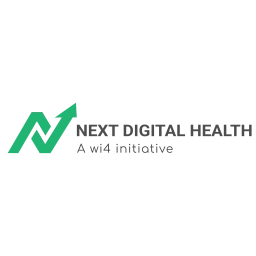 Logo of Best Healthcare and Wellness Technology Blog