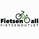 Fietsen4all.nl