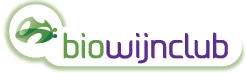Logo van Biowijnclub